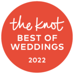 The Knot Best of Weddings in 2022