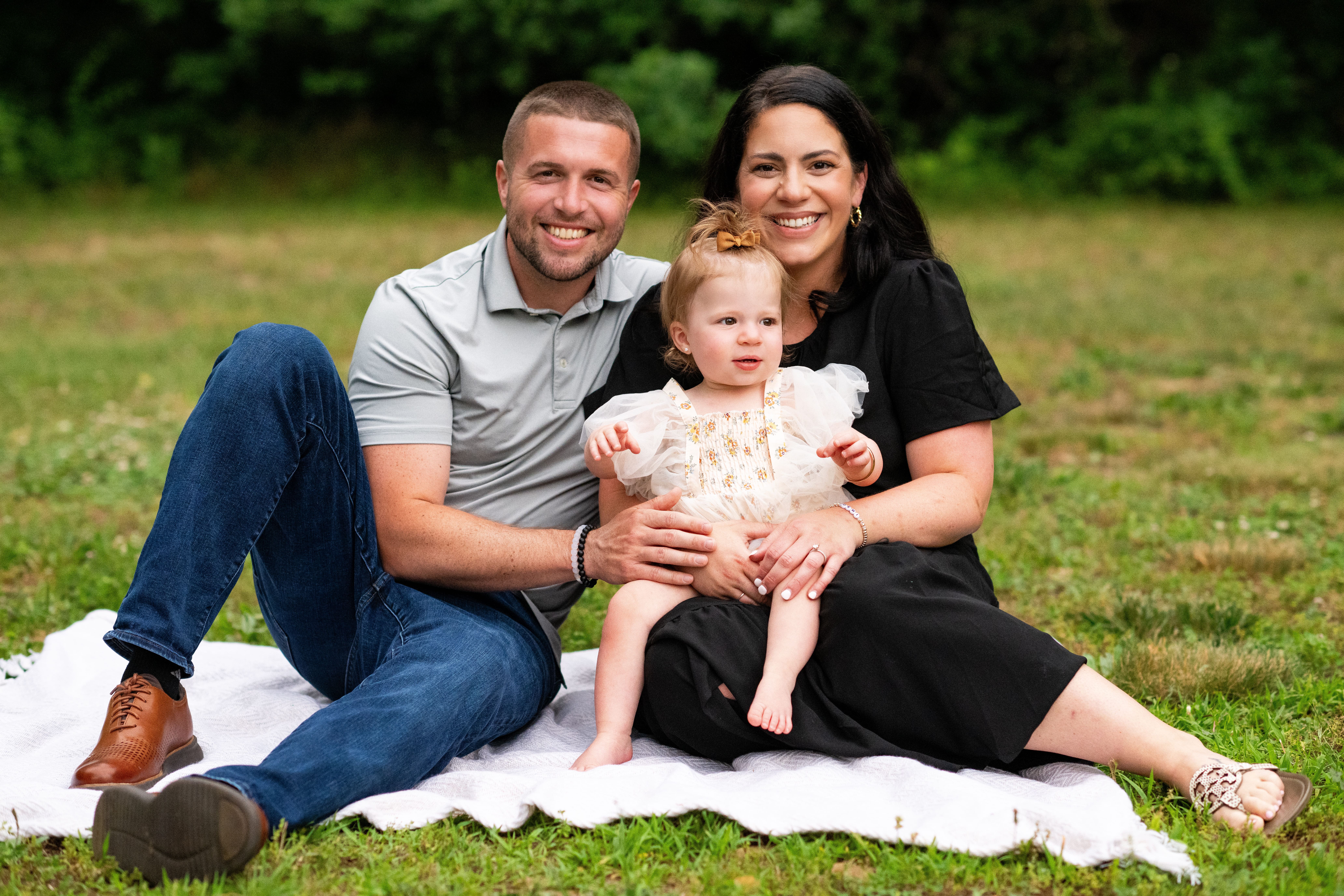 Family Portfolio photograph 5