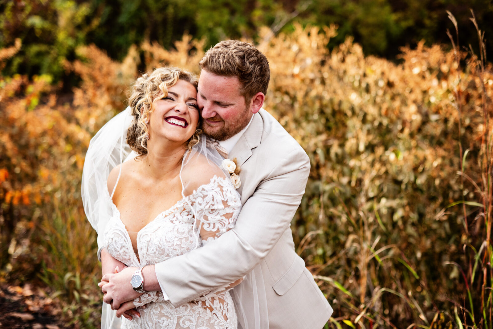 Wedding Photography Portfolio — photograph 26