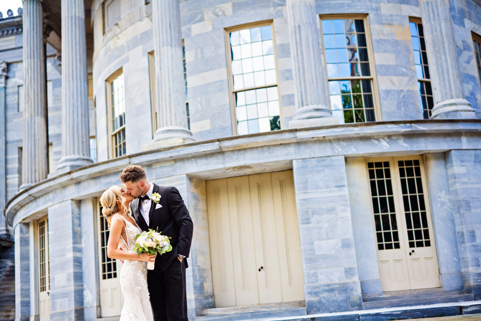 Wedding Photography Portfolio — photograph 20