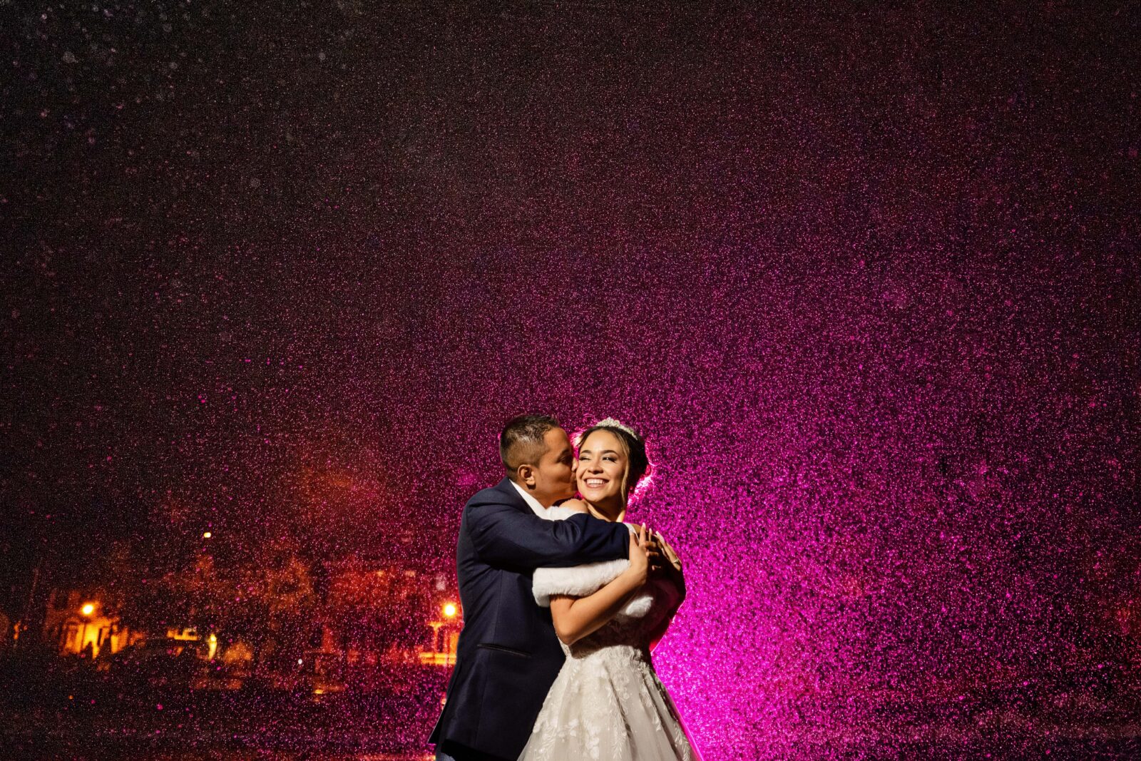 Wedding Photography Portfolio — photograph 19