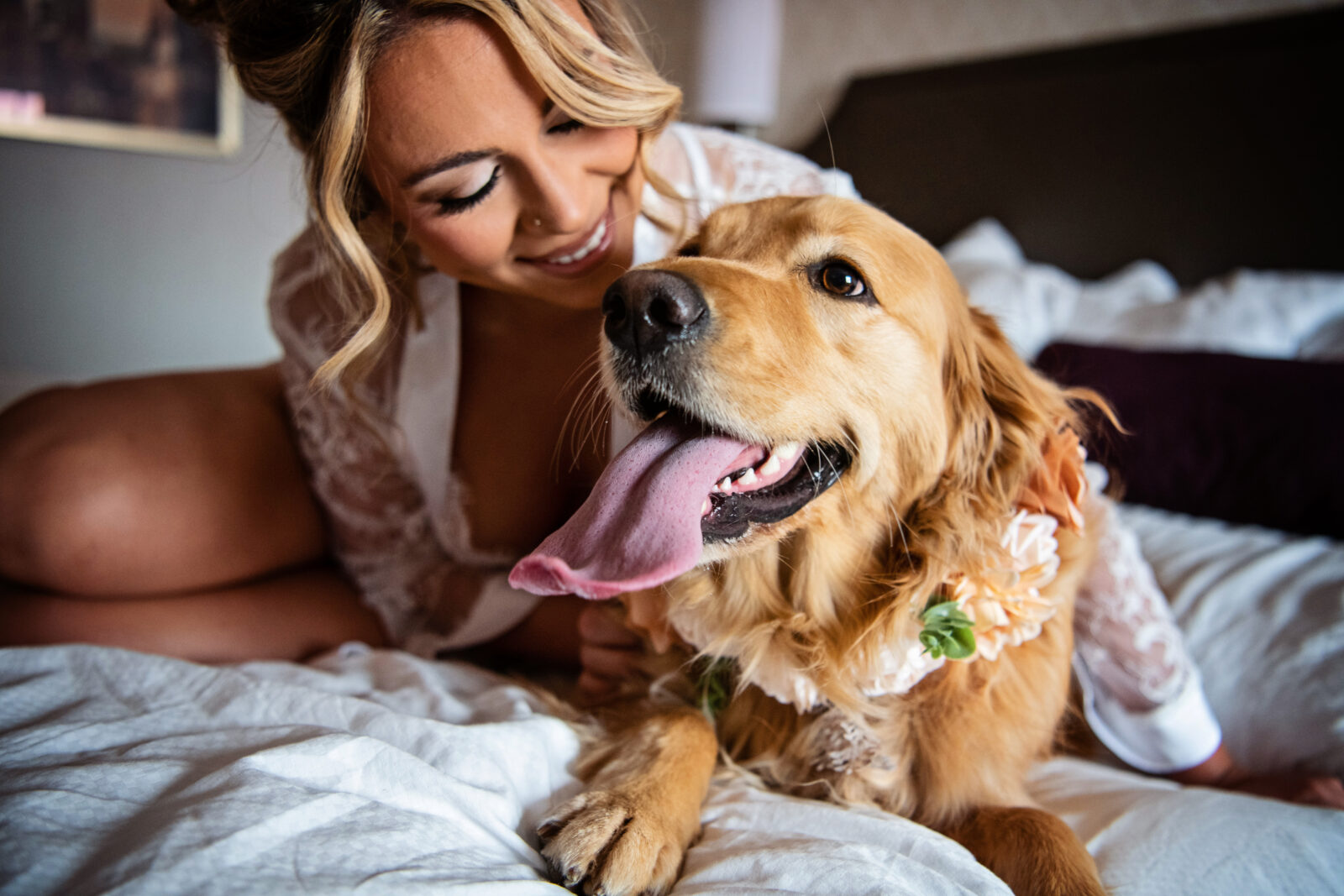 Wedding Photography Portfolio — photograph 12