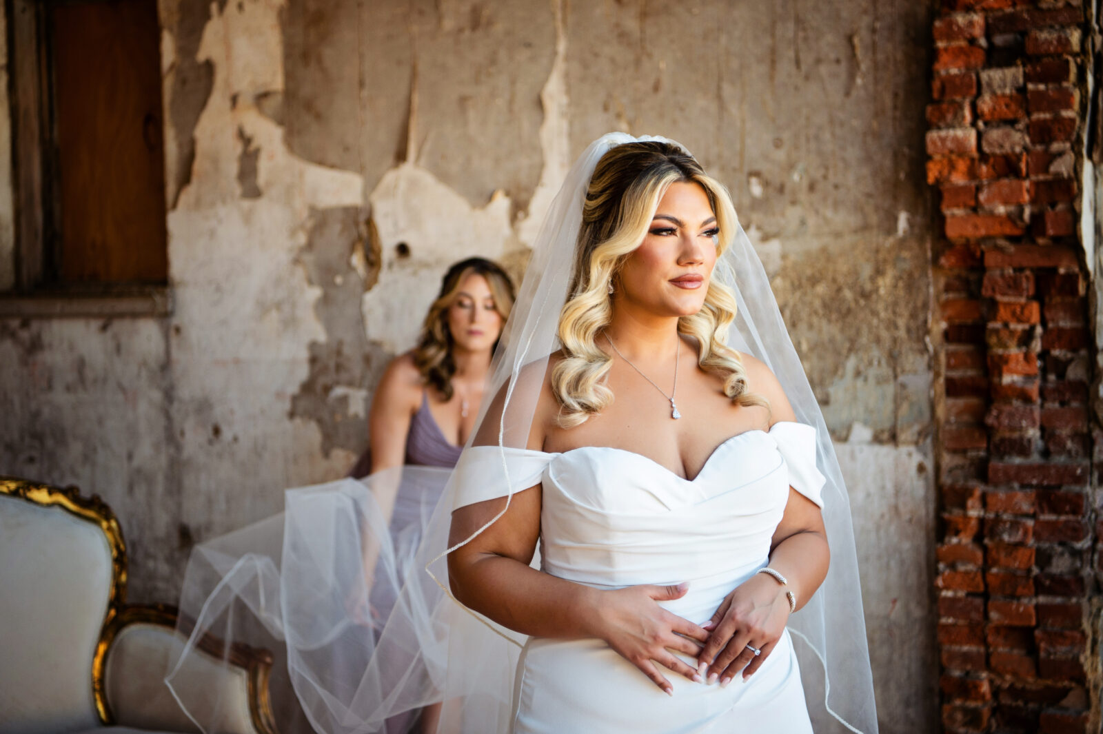Wedding Photography Portfolio — photograph 13