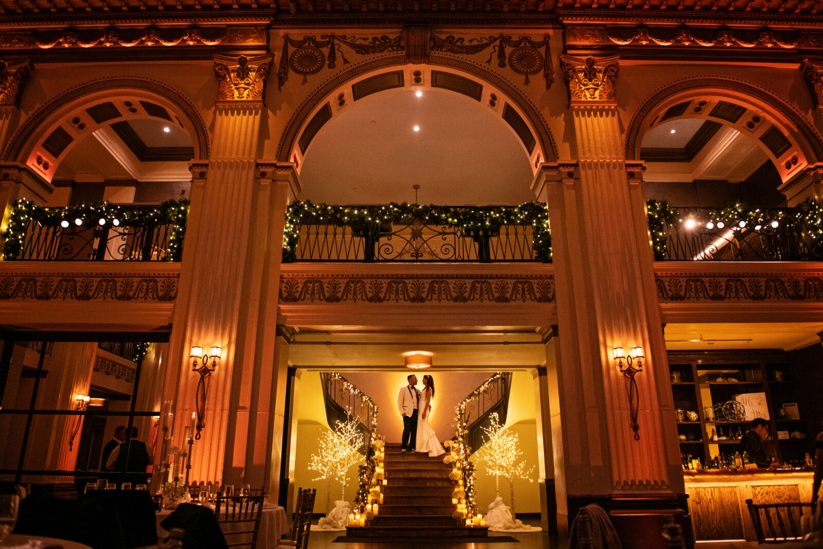 Wedding Photography Portfolio — photograph 27
