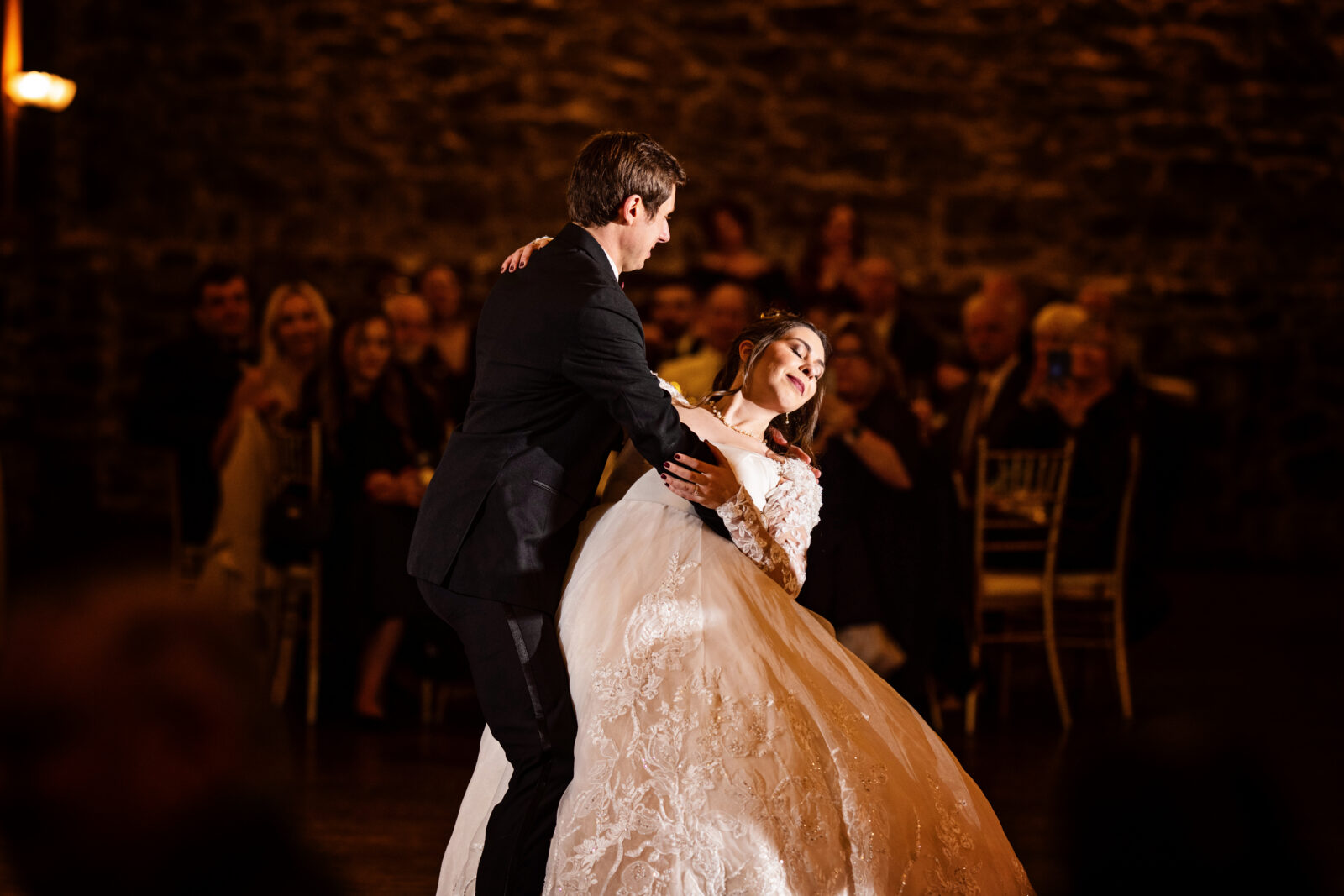 Wedding Photography Portfolio — photograph 9