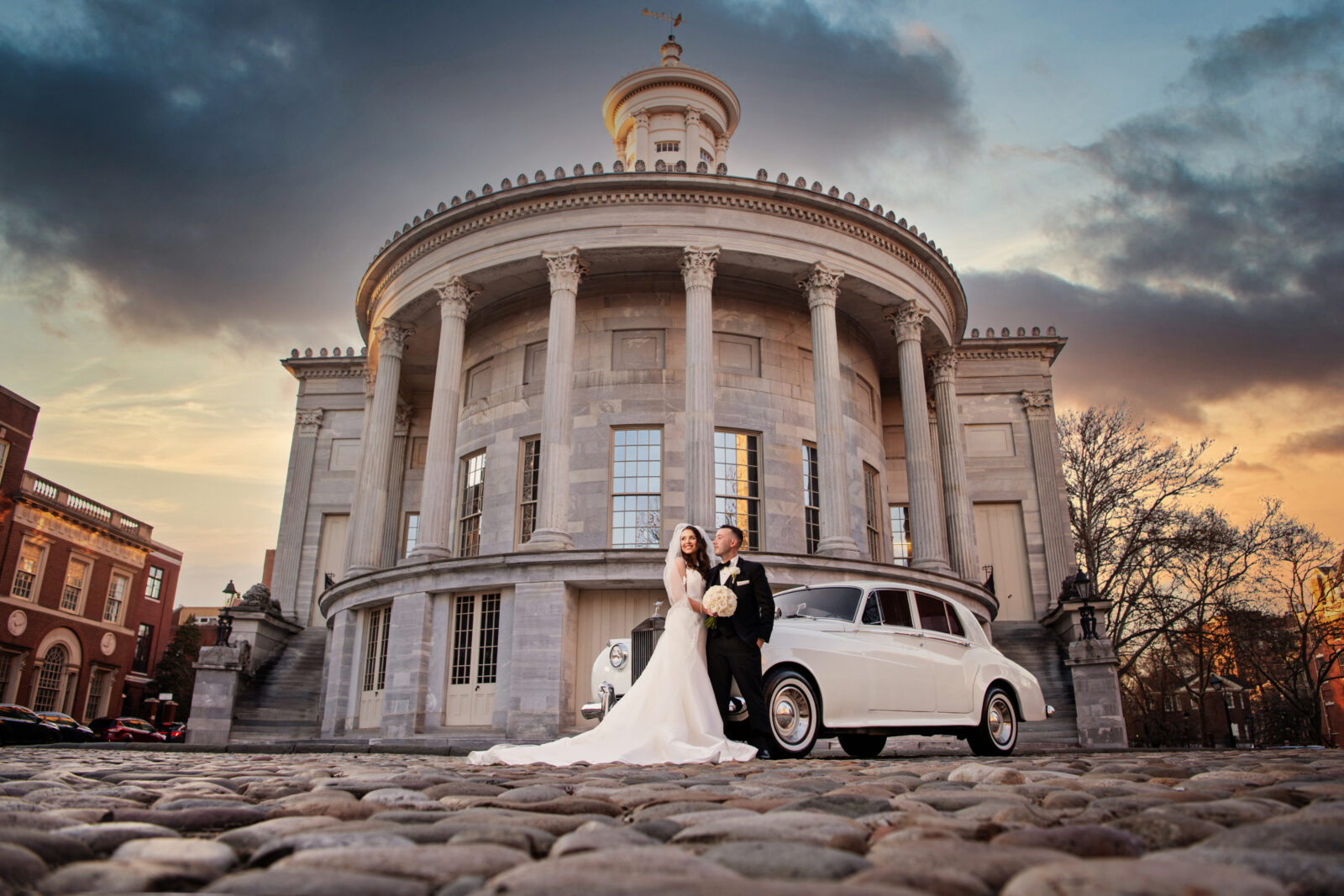 Wedding Photography Portfolio — photograph 23