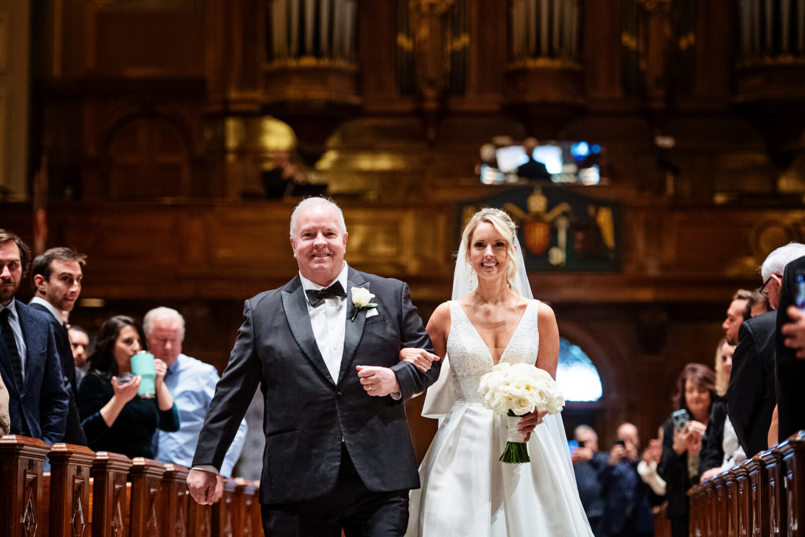 Wedding Photography Portfolio — photograph 10