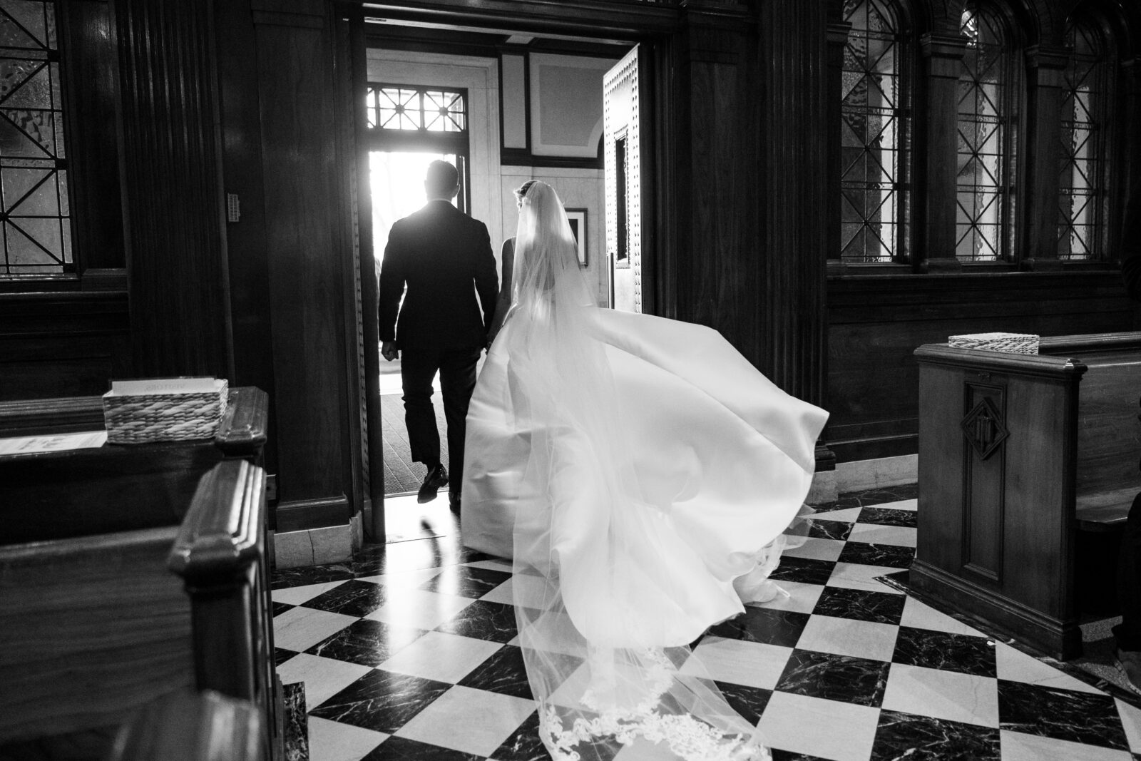 Wedding Photography Portfolio — photograph 11