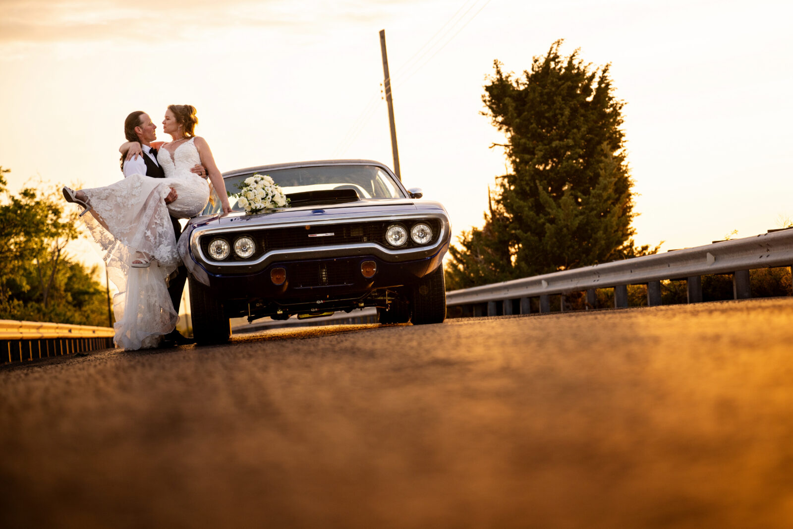 Wedding Photography Portfolio — photograph 7
