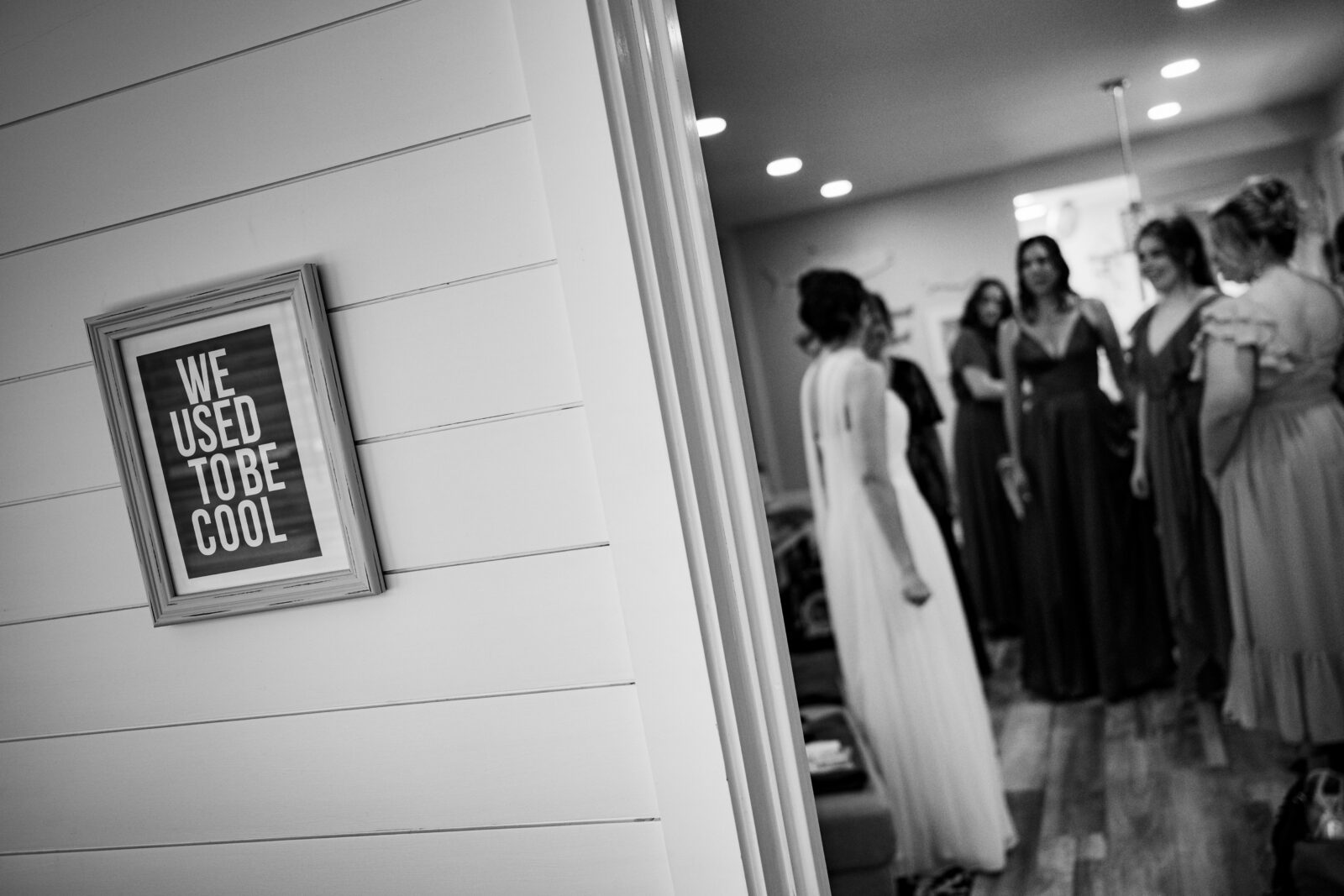 Wedding Photography Portfolio — photograph 5